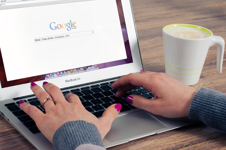 paieska-google
