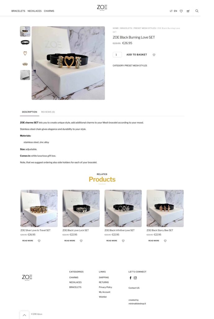 prekes-produkto-puslapis-minimaliste